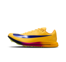 Nike Triple Jump Elite 3 (HV6425-800)