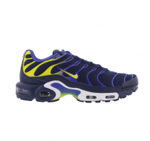 Nike Tuned 1 (852630-402)