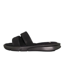 Nike Ultra Comfort Slide (882695-002)