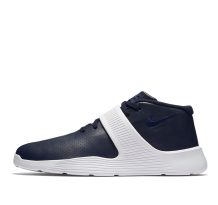 Nike Ultra XT (819671 400)