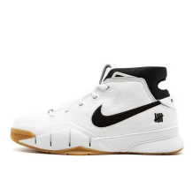 Nike Kobe 1 Protro Undefeated x Zoom (AQ3635-100)