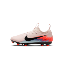 Nike Zoom Mercurial Vapor Academy FG MG United 16 (IB3660-600)