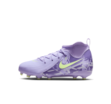 Nike Phantom Luna Academy United (HF1582-500)