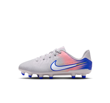 Nike Tiempo Legend Academy FG MG United 10 (IB2459-001)