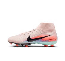 Nike Zoom Mercurial Superfly Academy FG MG United 10 (IM8529-600)