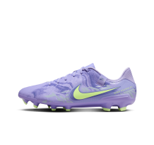 Nike Tiempo Legend Academy FG MG 10 United (HF1590-500)