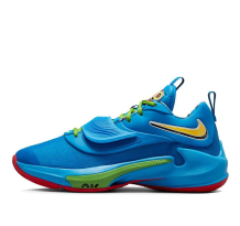 Nike UNO x Zoom Freak 3 NRG EP (DC9363-400)