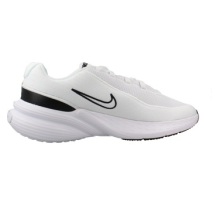 Nike Uplift SC (IB2765-106)