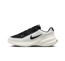 Nike W Uplift SC (IB2766/100)
