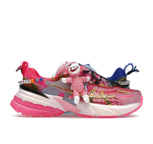 Nike V2K Run Doernbecher Khovny Vignery (IO7691-921)