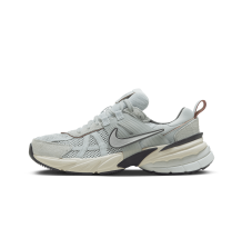 Nike W V2K Run Light Orewood (FN6703-003) in grau