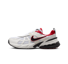 Nike V2K Run (HF0120-100)