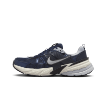 Nike V2K Run (HJ4497-400) in blau