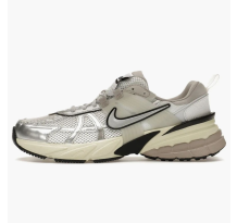 Nike V2K Run Summit Metallic Silver (HJ4497 100)