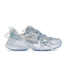 Nike V2K Run Susan Fang Artist Collection (IB7426-400)