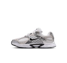 Nike V5 RNR GS (HQ6411-100)