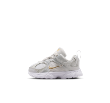 Nike V5 RNR (HQ6413-104)