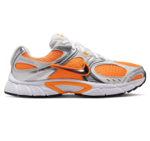 Nike V5 RNR Bright Ceramic (HJ5228-800)
