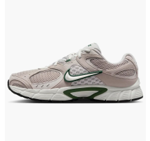 Nike V5 RNR (II6292-001)