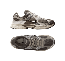 Nike V5 RNR (HJ5228-200)