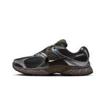 Nike V5 RNR (HJ5228-300)