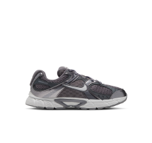 Nike V5 RNR (HQ6411-007)