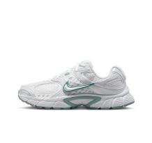 Nike V5 RNR (HQ7901-106)
