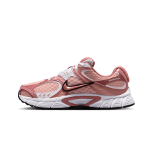 Nike V5 RNR (IF2330-600)