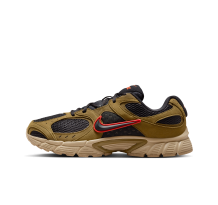 Nike V5 RNR (II6292-002)