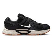 Nike V5 RNR (II6292-004)