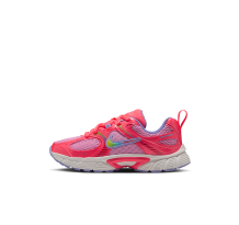 Nike V5 RNR (IV6245-674)