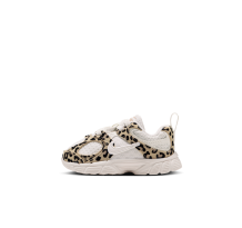 Nike V5 RNR (IZ4754-100)