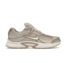 Nike V5 RNR (IH1980-140)