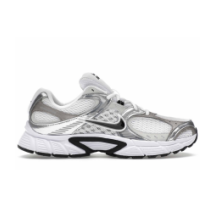 Nike V5 RNR Vast Grey College (HJ5228-104)