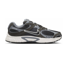 Nike V5 RNR Suede 2 (IX0702-002)