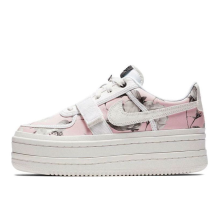 Nike Vandal 2K Floral (AQ7892-100)