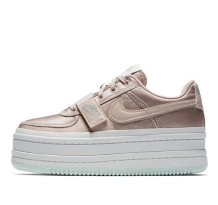 Nike Vandal Doublestack (AO2868-200)