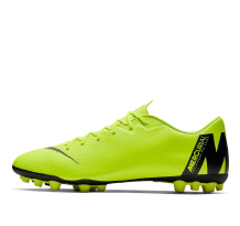 Nike Vapor 12 Academy AG R (AO9271-701)