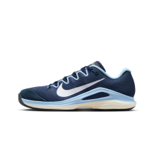 Nike Vapor 12 (FV5552-402)