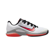 Nike Vapor 12 (HV1449-100)