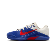 Nike Vapor 12 Premium (HQ6028-500)
