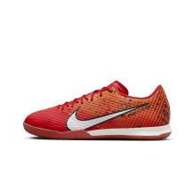 Nike Mercurial Vapor 15 Academy MDS Zoom IC (FD1164-600) in rot