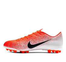 Nike Vapor Ag r (AO9271-801)