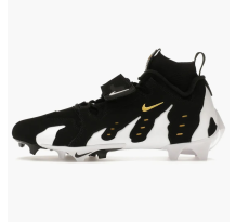 Nike Vapor Edge DT 360 Max 96 Cleat Diamond Turf (HJ3360 001)