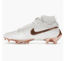 Nike Vapor Edge Dunk Kyler Murray (FN6721-100)