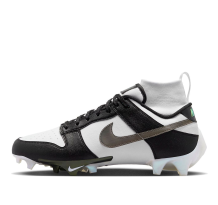 Nike Vapor Edge Dunk Panda (DZ4890-001)