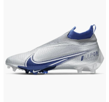 Nike Vapor Edge Elite 360 Game Royal (AO8276 010)