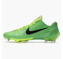 Nike Vapor Edge Kobe 6 SE Grinch (FQ7645 300)