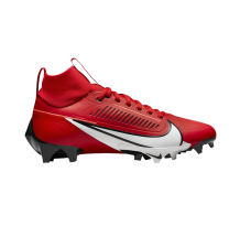 Nike Vapor Edge Pro 360 2 (DA5456 616)