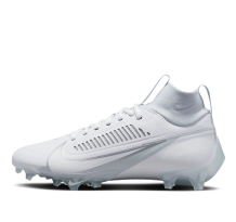 Nike Vapor Edge Pro 360 2 Metallic Silver (DA5456-100)